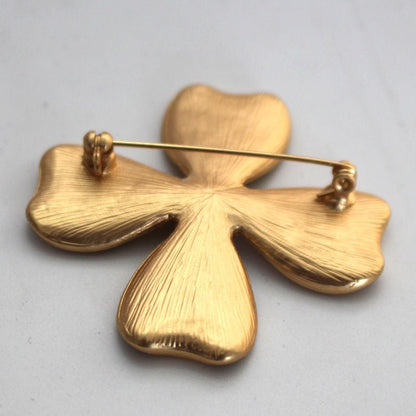 women--brooch-gift for her