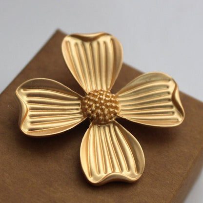 women--brooch-gift for her