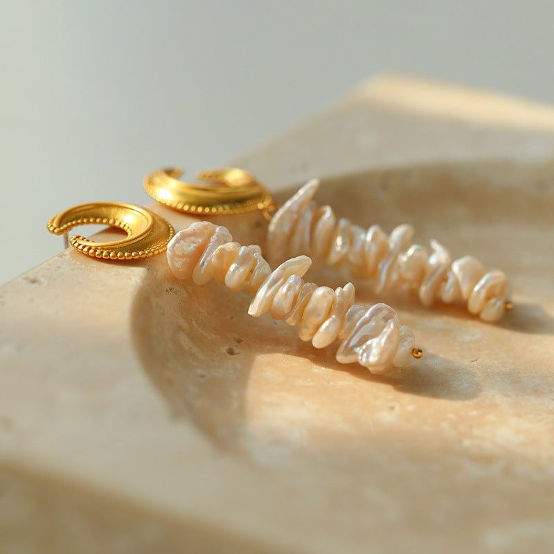 women-Earrings-boho-earrings