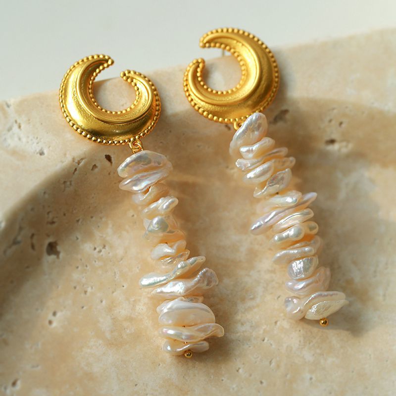 women-Earrings-boho-earrings