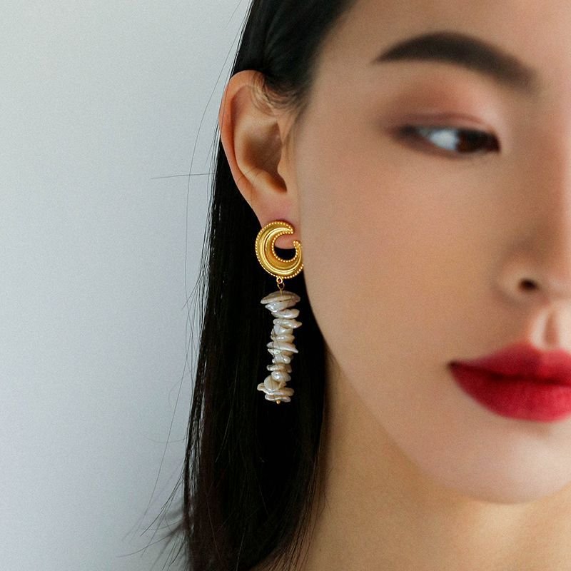 women-Earrings-boho-earrings