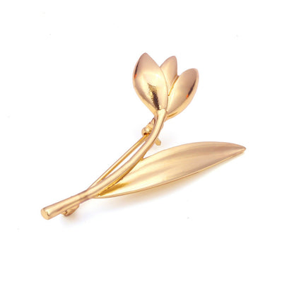 women-Brooch-brooch-gold