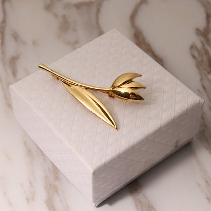 women-Brooch-brooch-gold