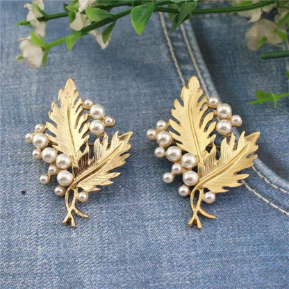 women--brooch-gift for him