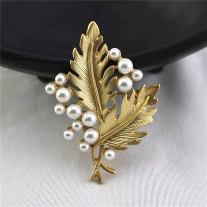 women--brooch-gift for him