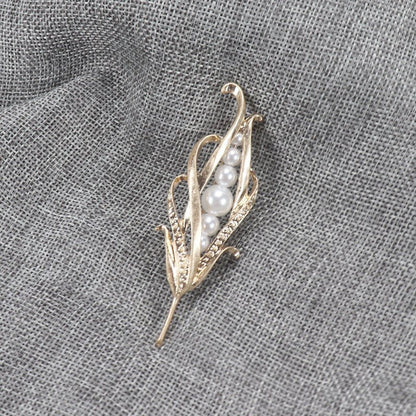 women-Brooch-brooch-gift for him