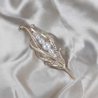 women-Brooch-brooch-gift for him