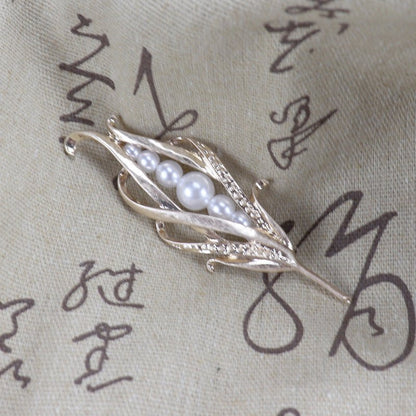 women-Brooch-brooch-gift for him