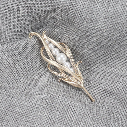 women-Brooch-brooch-gift for him