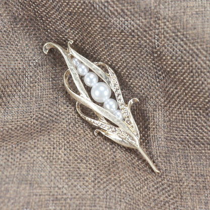 women-Brooch-brooch-gift for him