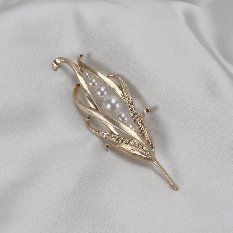 women-Brooch-brooch-gift for him