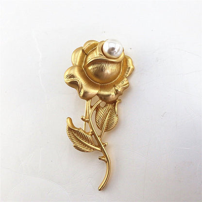 women--brooch-gift for her