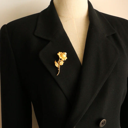 women--brooch-gift for her