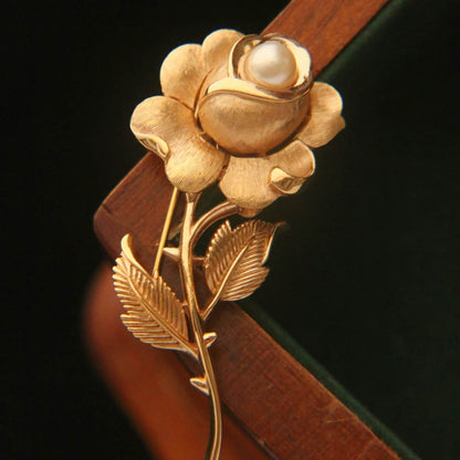 women--brooch-gift for her