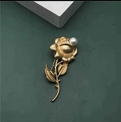 women--brooch-gift for her