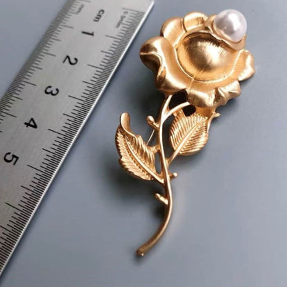 women--brooch-gift for her