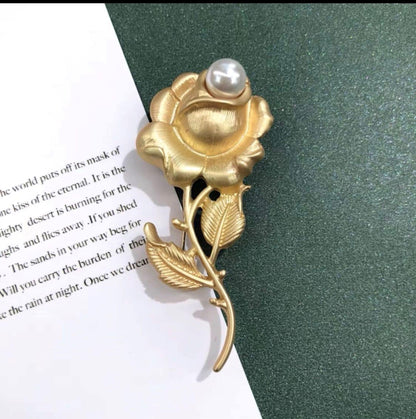 women--brooch-gift for her