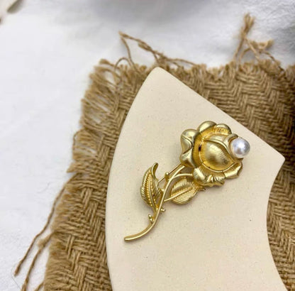 women--brooch-gift for her