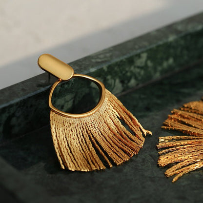 women-Earrings-boho-earrings