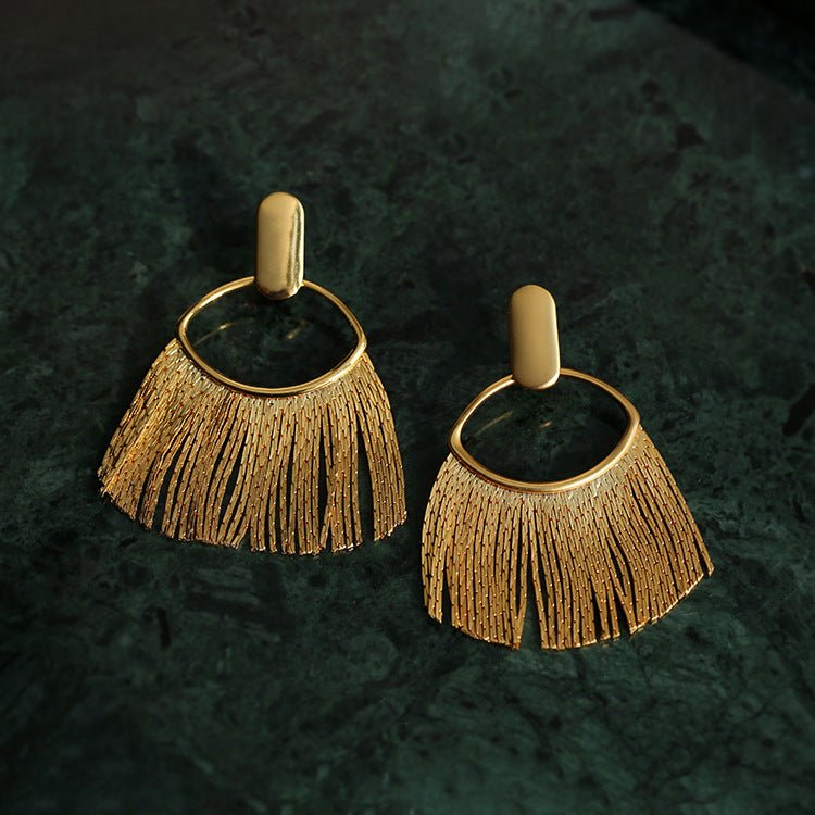 women-Earrings-boho-earrings