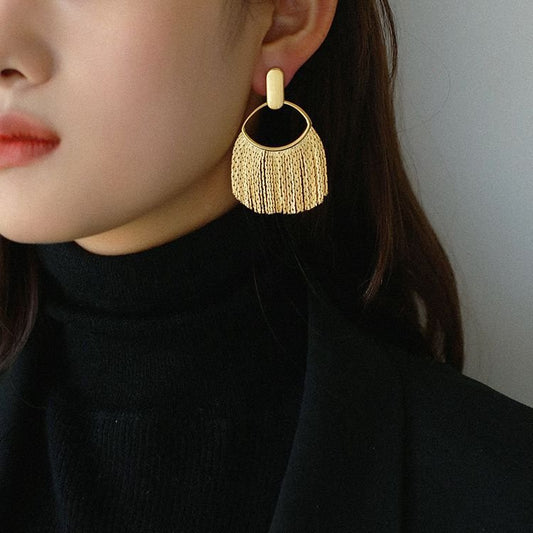 women-Earrings-boho-earrings