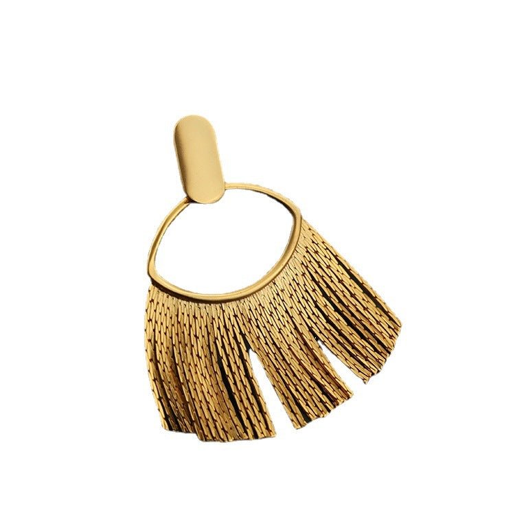 women-Earrings-boho-earrings