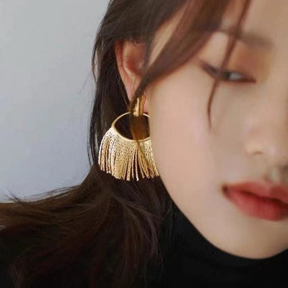 women-Earrings-boho-earrings