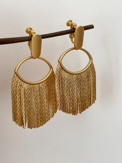 women-Earrings-boho-earrings