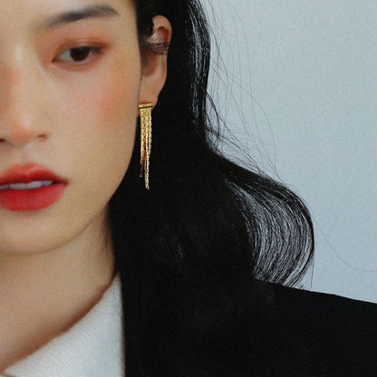 women-Earrings-bestseller-boho