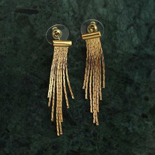 women-Earrings-bestseller-boho