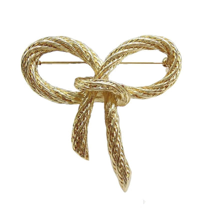 women--bow-brooch