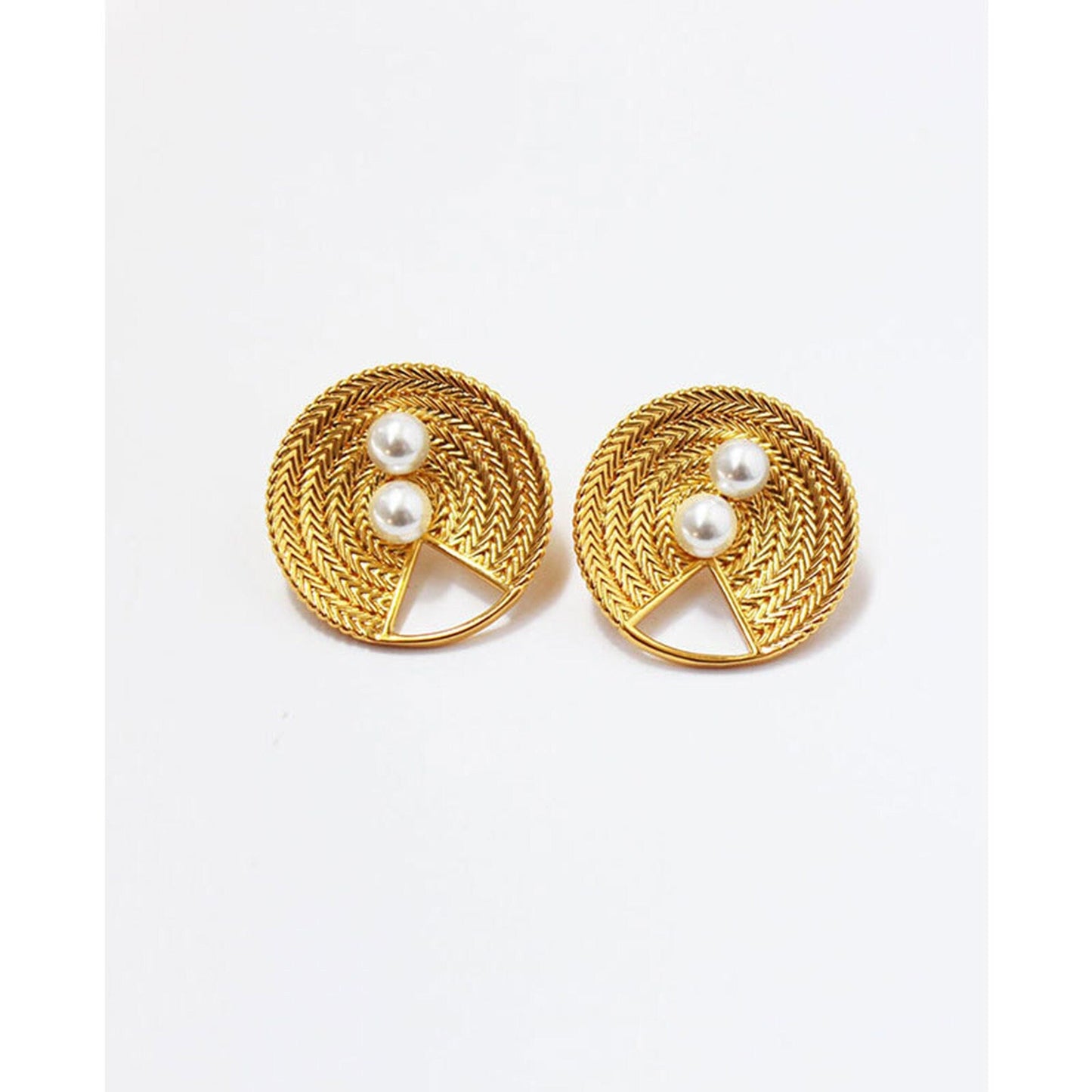women-Earrings-earrings-freshwater pearl