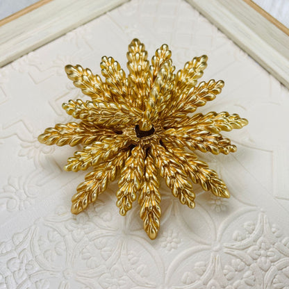 women-Brooch-brooch-gift for him