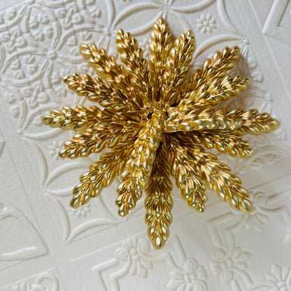 women-Brooch-brooch-gift for him