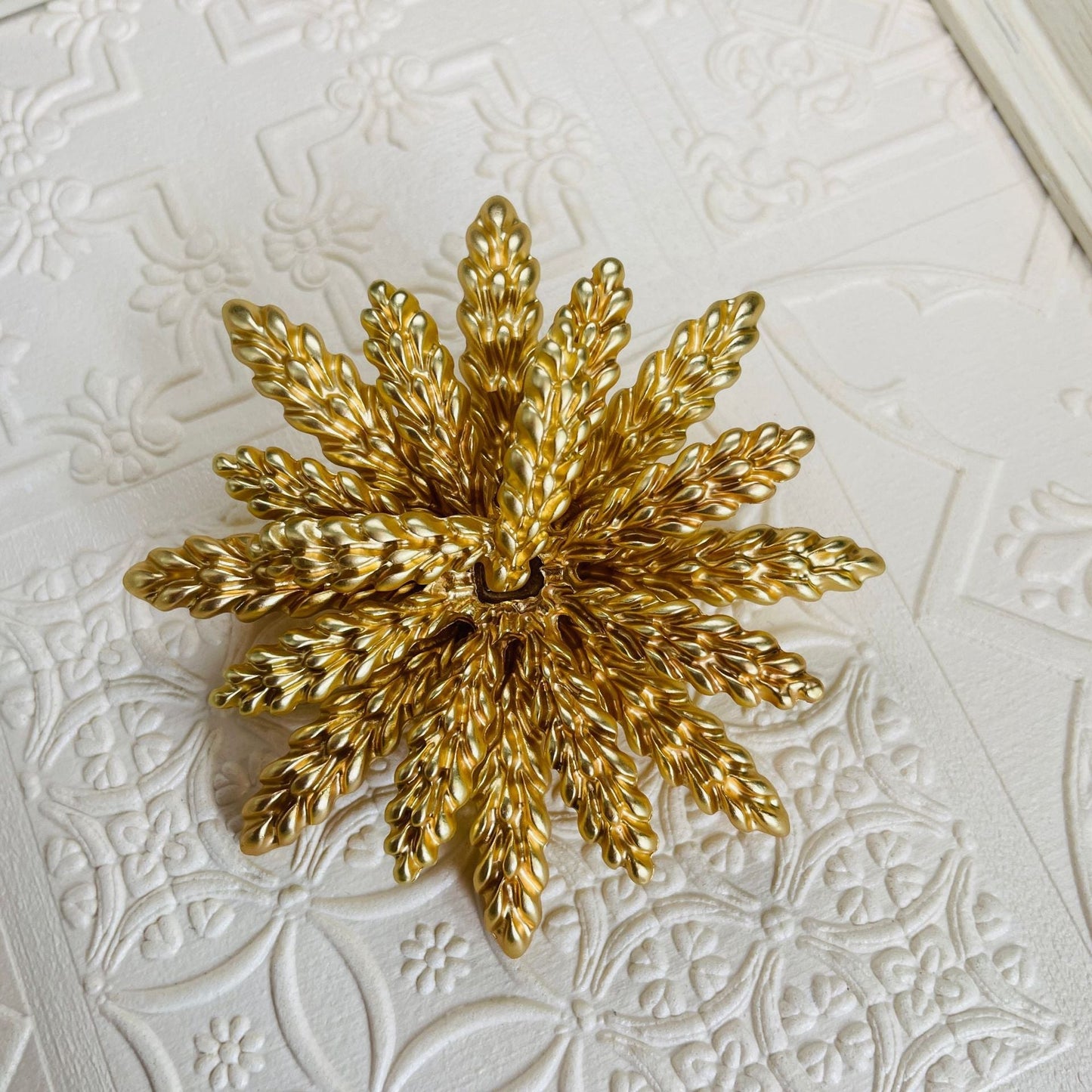 women-Brooch-brooch-gift for him