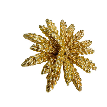 women-Brooch-brooch-gift for him