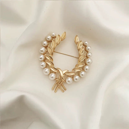 women--bestseller-brooch