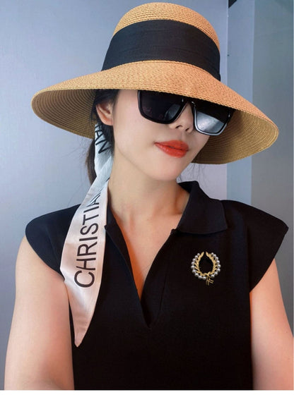 women--bestseller-brooch