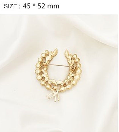 women--bestseller-brooch