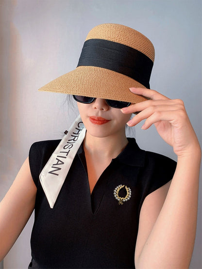 women--bestseller-brooch