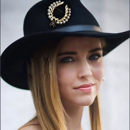 women--bestseller-brooch