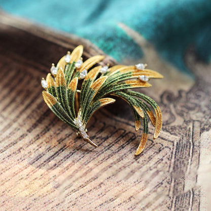 women-Brooch-animals-brooch