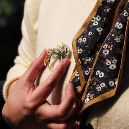 women-Brooch-animals-brooch