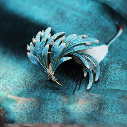 women-Brooch-animals-brooch