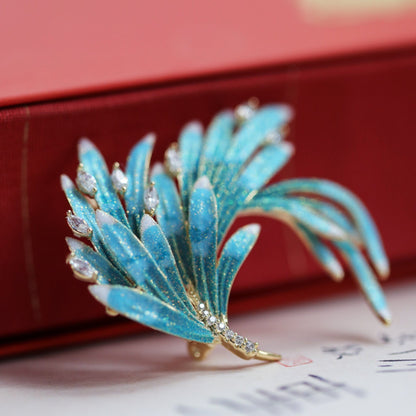 women-Brooch-animals-brooch