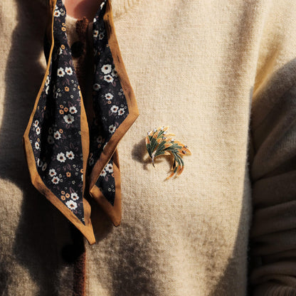 women-Brooch-animals-brooch