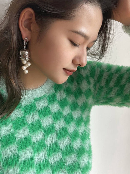 women-Earrings-boho-earrings