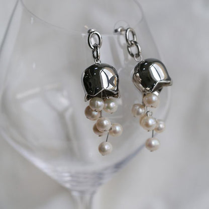 women-Earrings-boho-earrings