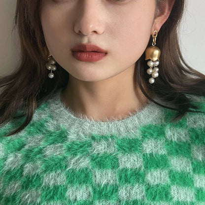 women-Earrings-boho-earrings