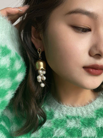 women-Earrings-boho-earrings